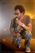 NIK_51373 Sax Machine 12-10-2017 (Zz) (p)